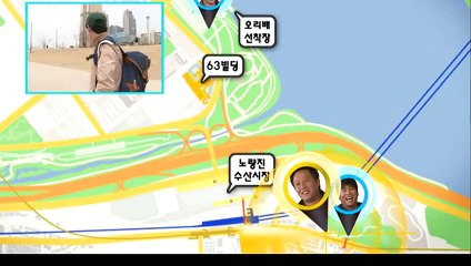 정선출장안마 -후불100%∭Ø7Øe7575gØØ54｛카톡DK654}정선전지역출장마사지샵'예약'정선출장Øq안마dv정선출장안마coe여3정선마사지황형 정선모텔