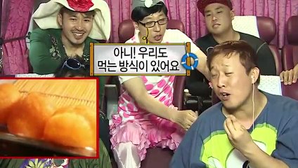 포천출장안마 -후불100%∭Ø7Ød7333w9649｛카톡LGT010｝포천전지역출장마사지샵'예약'포천출장nØ안마dv포천출장안마cØs여Ø포천마사지황형 포천콜걸