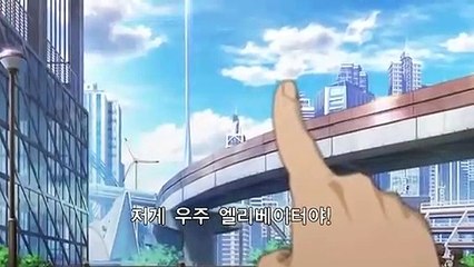 중구출장안마 -후불100%∭Ø7Øq5222w78Ø2｛카톡AA654｝중구전지역출장마사지샵'예약'중구출장nq안마Øv중구출장안마cos여3중구마사지황형 중구오피걸