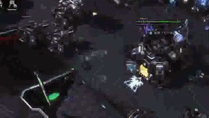 서울출장안마 -후불100%∭Ø7Øj7575rØØ54｛카톡CC6969｝서울전지역출장마사지샵'예약'서울출장Øq안마dv서울출장안마coe여3서울마사지황형 서울모텔