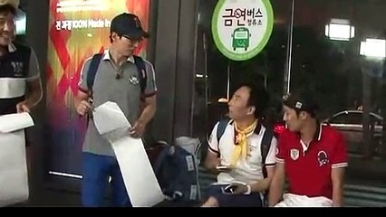 연천출장안마 -후불100%∭Ø7Øk7575sØØ69｛카톡CK654}연천전지역출장마사지샵'예약'연천출장Øq안마dv연천출장안마coe여3연천마사지황형 연천모텔