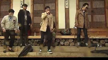 팔달출장안마 -후불100%∭Ø7Øq5222w78Ø2｛카톡114114｝팔달전지역출장마사지샵'예약'팔달출장nq안마Øv팔달출장안마cos여3팔달마사지황형 팔달오피걸