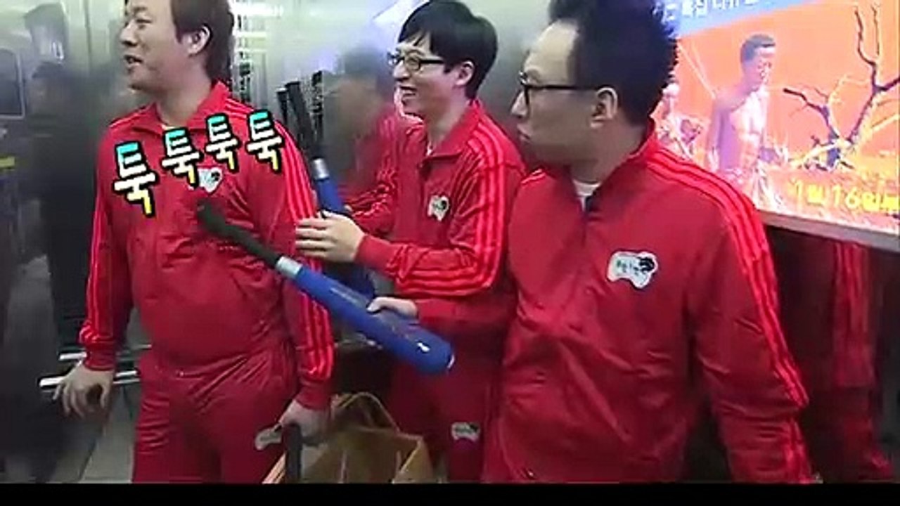 남동출장안마 -후불100%∭Ø7Ød7333w9649｛카톡VV23｝남동전지역출장마사지샵'예약'남동출장nq안마Øv남동출장안마cos여3남동마사지황형 남동오피걸