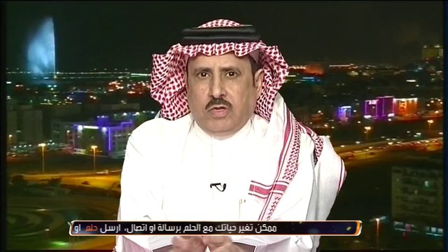 أحمد الشمراني يتحدث عن تعادل بطعم الفوز للعميد
