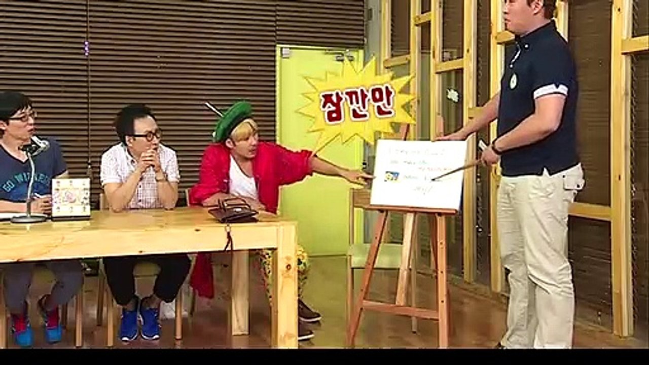 조치원출장안마 -후불100%∭Ø7Øn8782v38ØØ｛카톡FK88｝조치원전지역출장마사지샵'예약'조치원출장Øq안마dv조치원출장안마coe여3조치원마사지황형 조치원모텔