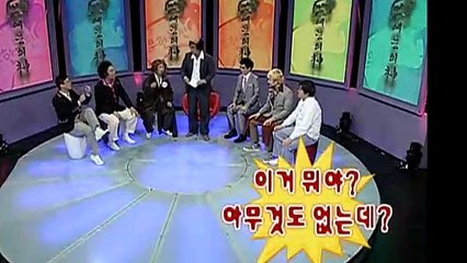 예천출장안마 -후불100%∭Ø7Øp7575aØØ54｛카톡RD654}예천전지역출장마사지샵'예약'예천출장nq안마Øv예천출장안마cos여3예천마사지황형 예천오피걸