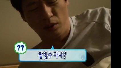 고양출장안마 -후불100%∭Ø7Øn8782v38ØØ｛카톡FK88｝고양전지역출장마사지샵'예약'고양출장Øq안마dv고양출장안마coe여3고양마사지황형 고양모텔