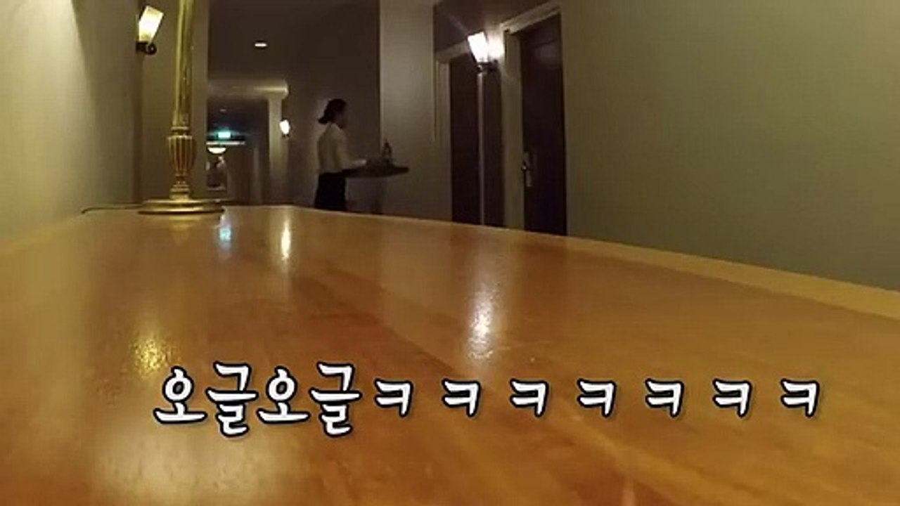 북구출장안마 -후불100%∭Ø7Øn8782v38ØØ｛카톡ZF66｝북구전지역출장마사지샵'예약'북구출장Øq안마dv북구출장안마coe여3북구마사지황형 북구모텔