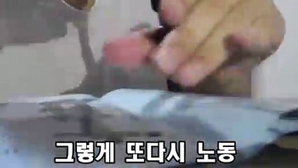 구리출장안마 -후불100%∭Ø7Øh7575nØØ62｛카톡LJ69}구리전지역출장마사지샵'예약'구리출장nq안마Øv구리출장안마cØs여Ø구리마사지황형 구리20대