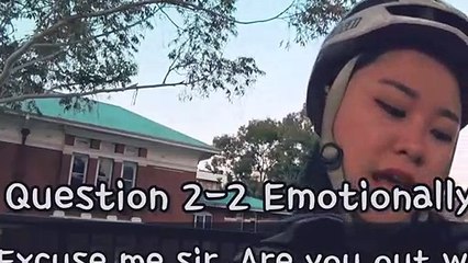 장유출장안마 -후불100%∭Ø7Øc7575zØØ69｛카톡MGM1472}장유전지역출장마사지샵'예약'장유출장nØ안마dv장유출장안마cØs여Ø장유마사지황형 장유콜걸