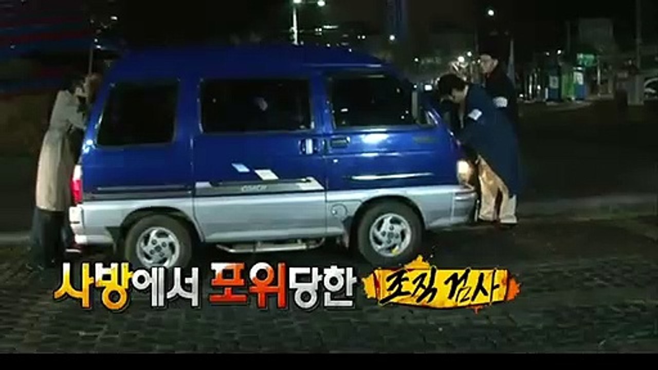 금산출장안마 -후불100%∭Ø7Øg5222w6739｛카톡KKK1541｝금산전지역출장마사지샵'예약'금산출장nq안마Øv금산출장안마cØs여Ø금산마사지황형 금산20대