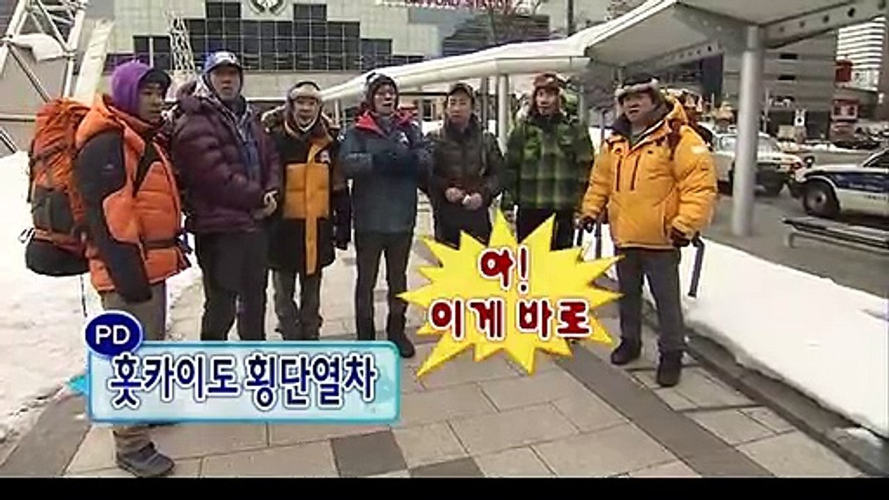 화성출장안마 -후불100%∭Ø7Øq5222w78Ø2｛카톡AA654｝화성전지역출장마사지샵'예약'화성출장Øq안마dv화성출장안마coe여3화성마사지황형 화성모텔
