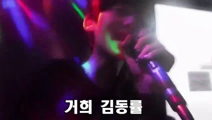 무주출장안마 -후불100%∭Ø7Øg5222w6739｛카톡KKK1541｝무주전지역출장마사지샵'예약'무주출장nq안마Øv무주출장안마cos여3무주마사지황형 무주오피걸