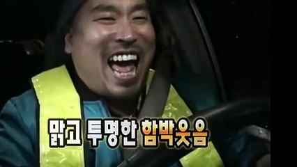 정왕동출장안마 -후불100%∭Ø7Øg5222w6739｛카톡ZZ67｝정왕동전지역출장마사지샵'예약'정왕동출장nØ안마dv정왕동출장안마cØs여Ø정왕동마사지황형 정왕동콜걸