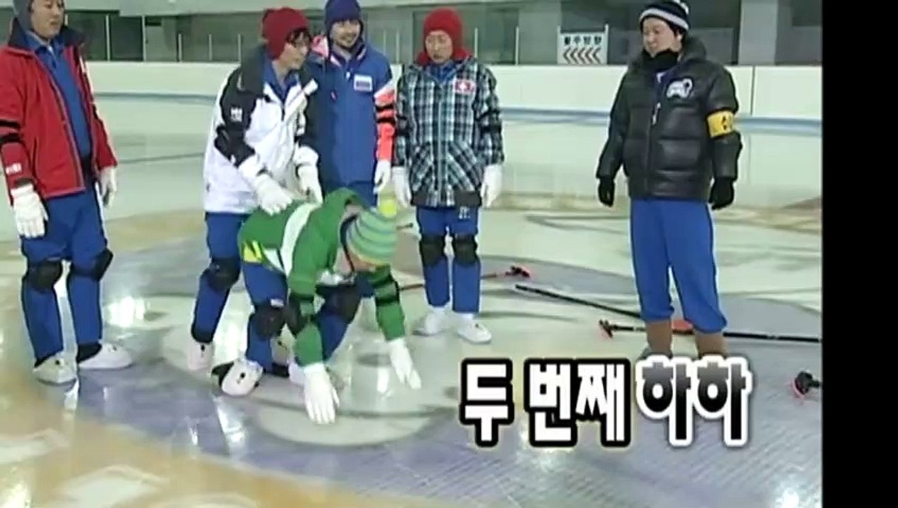 조치원출장안마 -후불100%∭Ø7Øh7575nØØ62｛카톡LJ69}조치원전지역출장마사지샵'예약'조치원출장nq안마Øv조치원출장안마cØs여Ø조치원마사지황형 조치원20대