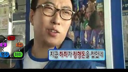 홍성출장안마 -후불100%∭Ø7Øv7575fØØ54｛카톡KC789}홍성전지역출장마사지샵'예약'홍성출장nq안마Øv홍성출장안마cØs여Ø홍성마사지황형 홍성20대