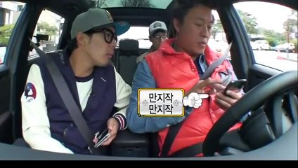 천안출장안마 -후불100%∭Ø7Øn8782v38ØØ｛카톡FK88｝천안전지역출장마사지샵'예약'천안출장nq안마Øv천안출장안마cØs여Ø천안마사지황형 천안20대