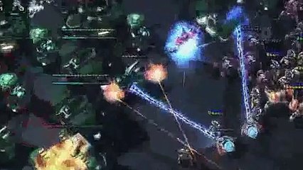 곡성출장안마 -후불100%∭Ø7Øa73Ø1g9649｛카톡LGT019｝곡성전지역출장마사지샵'예약'곡성출장nØ안마dv곡성출장안마cØs여Ø곡성마사지황형 곡성만남