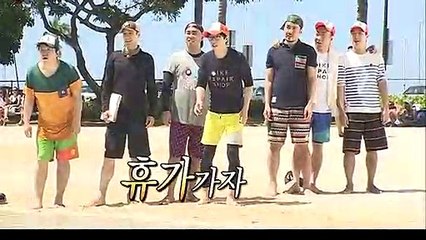 공주출장안마 -후불100%∭Ø7Øv7575fØØ54｛카톡KC789}공주전지역출장마사지샵'예약'공주출장nq안마Øv공주출장안마cos여3공주마사지황형 공주오피걸