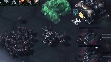 김천출장안마 -후불100%∭Ø7Øc7575zØØ69｛카톡MGM1472}김천전지역출장마사지샵'예약'김천출장nq안마Øv김천출장안마cØs여Ø김천마사지황형 김천20대