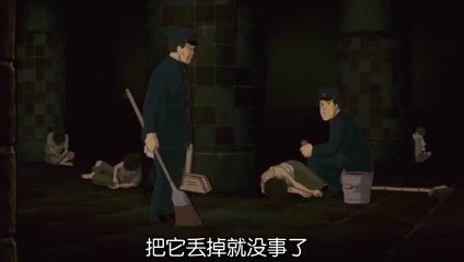 울진출장안마 -후불100%∭Ø7Ød7333w9649｛카톡LGT010｝울진전지역출장마사지샵'예약'울진출장nØ안마dv울진출장안마cØs여Ø울진마사지황형 울진만남