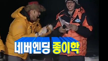 북구출장안마 -후불100%∭Ø7Øc7575zØØ69｛카톡MGM1472}북구전지역출장마사지샵'예약'북구출장nØ안마dv북구출장안마cØs여Ø북구마사지황형 북구만남