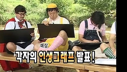 과천출장안마 -후불100%∭Ø7Øc7575zØØ69｛카톡MGM1472}과천전지역출장마사지샵'예약'과천출장nq안마Øv과천출장안마cØs여Ø과천마사지황형 과천20대