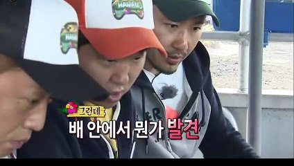 홍성출장안마 -후불100%∭Ø1Øv5628v0391｛카톡COCO778｝홍성전지역출장마사지샵'예약'홍성출장nq안마Øv홍성출장안마cos여3홍성마사지황형 홍성오피걸