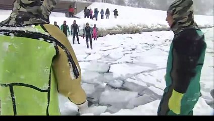 함평출장안마 -후불100%∭Ø7Øc7575kØØ54｛카톡GD951}함평전지역출장마사지샵'예약'함평출장Øq안마dv함평출장안마coe여3함평마사지황형 함평모텔