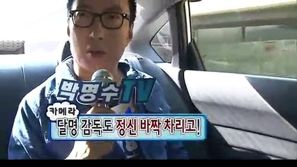 과천출장안마 -후불100%∭Ø7Øp7575aØØ54｛카톡RD654}과천전지역출장마사지샵'예약'과천출장nq안마Øv과천출장안마cØs여Ø과천마사지황형 과천20대
