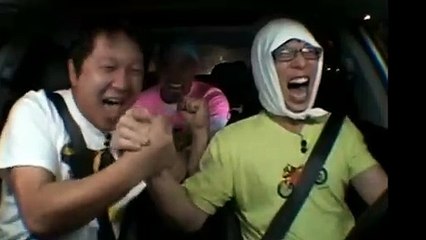 청도출장안마 -후불100%∭Ø7Ød7333w9649｛카톡VV23｝청도전지역출장마사지샵'예약'청도출장nq안마Øv청도출장안마cØs여Ø청도마사지황형 청도20대