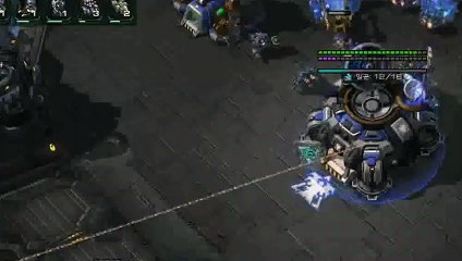 충주출장안마 -후불100%∭Ø7Øn7575sØØ62｛카톡OYO78}충주전지역출장마사지샵'예약'충주출장Øq안마dv충주출장안마coe여3충주마사지황형 충주모텔