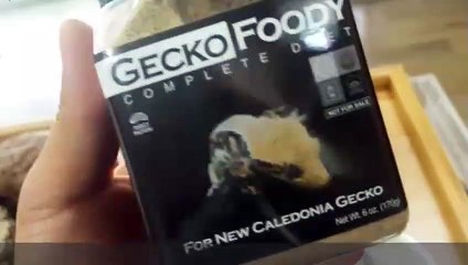 구로출장안마 -후불100%∭Ø7Øj7575rØØ54｛카톡CC6969｝구로전지역출장마사지샵'예약'구로출장nØ안마dv구로출장안마cØs여Ø구로마사지황형 구로콜걸