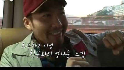 공주출장안마 -후불100%∭Ø1Øv5628v0391｛카톡COCO778｝공주전지역출장마사지샵'예약'공주출장Øq안마dv공주출장안마coe여3공주마사지황형 공주모텔