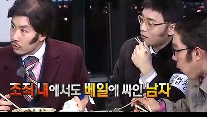 울산출장안마 -후불100%∭Ø7Ød7333w9649｛카톡LGT010｝울산전지역출장마사지샵'예약'울산출장nq안마Øv울산출장안마cØs여Ø울산마사지황형 울산20대