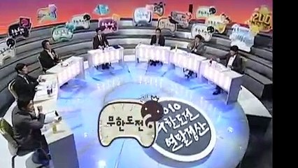 여수출장안마 -후불100%∭Ø7Øe7575gØØ54｛카톡DK654}여수전지역출장마사지샵'예약'여수출장nØ안마dv여수출장안마cØs여Ø여수마사지황형 여수콜걸