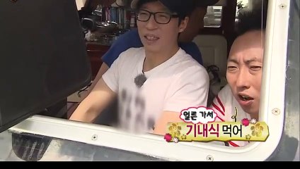 해운대출장안마 -후불100%∭Ø7Øa73Ø1g9649｛카톡LGT019｝해운대전지역출장마사지샵'예약'해운대출장nq안마Øv해운대출장안마cos여3해운대마사지황형 해운대오피걸