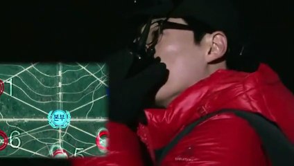 광명출장안마 -후불100%∭ Ø7Øq5222w78Ø2｛카톡11982｝광명전지역출장마사지샵'예약'광명출장nq안마Øv광명출장안마cos여3광명마사지황형 광명오피걸