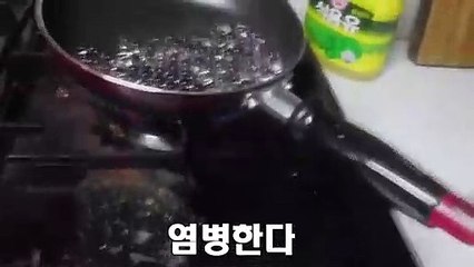 거제출장안마 -후불100%∭Ø7Ød7333w9649｛카톡VV23｝거제전지역출장마사지샵'예약'거제출장nq안마Øv거제출장안마cos여3거제마사지황형 거제오피걸