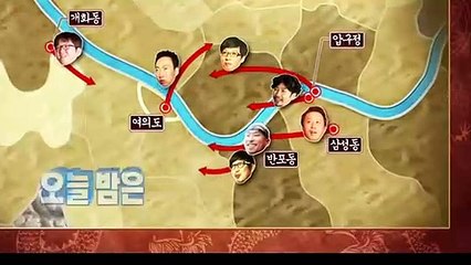 팔달출장안마 -후불100%∭Ø7Ød7333w9649｛카톡LGT010｝팔달전지역출장마사지샵'예약'팔달출장nØ안마dv팔달출장안마cØs여Ø팔달마사지황형 팔달만남