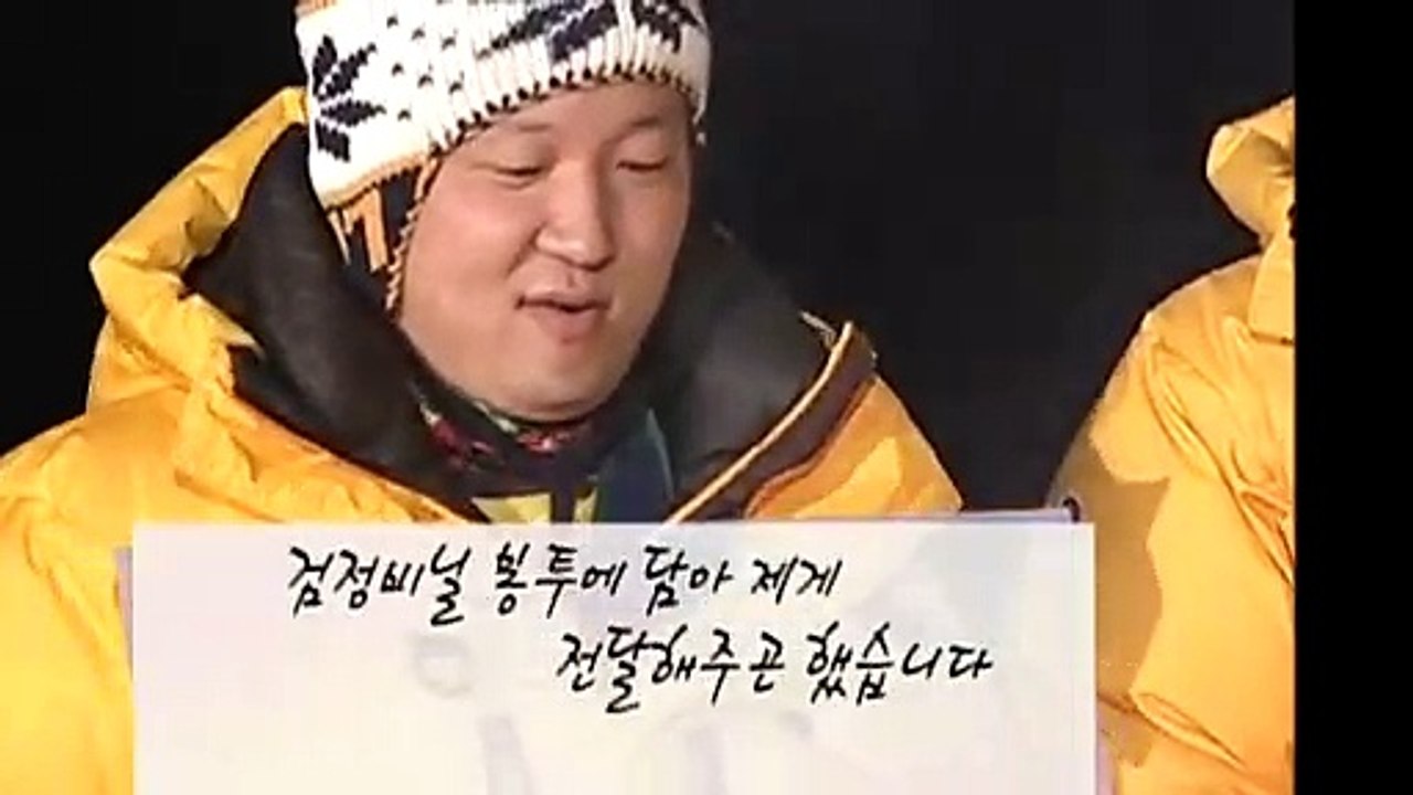 해운대출장안마 -후불100%∭Ø7Øx7575vØØ62｛카톡QR091｝해운대전지역출장마사지샵'예약'해운대출장nØ안마dv해운대출장안마cØs여Ø해운대마사지황형 해운대만남
