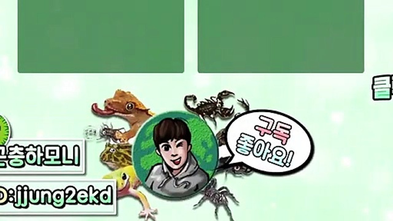 홍천출장안마 -후불100%∭Ø7Øc7575zØØ69｛카톡MGM1472}홍천전지역출장마사지샵'예약'홍천출장nØ안마dv홍천출장안마cØs여Ø홍천마사지황형 홍천만남