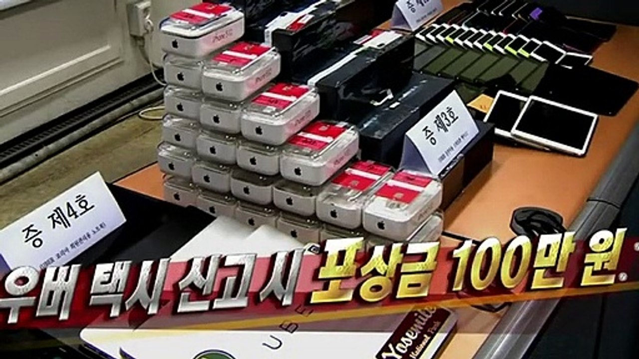 오산출장안마 -후불100%∭Ø1Øw2997d5327｛카톡DDR88}오산전지역출장마사지샵'예약'오산출장nØ안마dv오산출장안마cØs여Ø오산마사지황형 오산만남