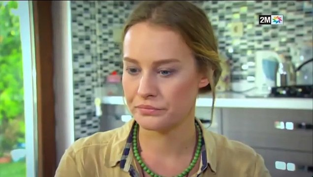 samhini 1658 2M Complete سامحيني الحلقة 1676 كاملة