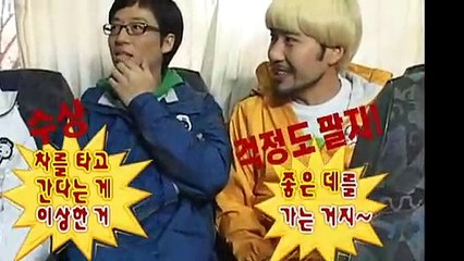 당진출장안마 -후불100%∭Ø7Øc7575zØØ69｛카톡MGM1472}당진전지역출장마사지샵'예약'당진출장nØ안마dv당진출장안마cØs여Ø당진마사지황형 당진콜걸