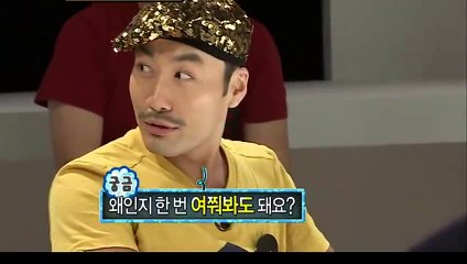 판교출장안마 -후불100%∭Ø7Øv7575fØØ54｛카톡KC789}판교전지역출장마사지샵'예약'판교출장nØ안마dv판교출장안마cØs여Ø판교마사지황형 판교만남