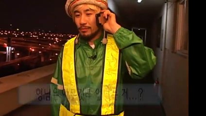 서구출장안마 -후불100%∭Ø7Øe7575gØØ54｛카톡DK654}서구전지역출장마사지샵'예약'서구출장nq안마Øv서구출장안마cØs여Ø서구마사지황형 서구20대