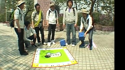 하남출장안마 -후불100%∭Ø7Øn7575sØØ62｛카톡OYO78}하남전지역출장마사지샵'예약'하남출장nq안마Øv하남출장안마cos여3하남마사지황형 하남오피걸