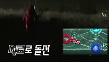 양평출장안마 -후불100%∭Ø1Øw2997d5327｛카톡DDR88}양평전지역출장마사지샵'예약'양평출장nq안마Øv양평출장안마cØs여Ø양평마사지황형 양평20대