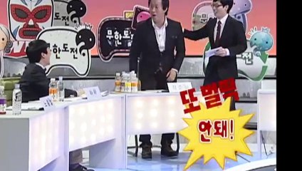 도봉출장안마 -후불100%∭Ø7Øc7575zØØ69｛카톡MGM1472}도봉전지역출장마사지샵'예약'도봉출장nØ안마dv도봉출장안마cØs여Ø도봉마사지황형 도봉콜걸